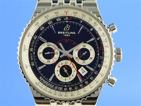 breitling montbrillant limited edition|breitling montbrillant legende.